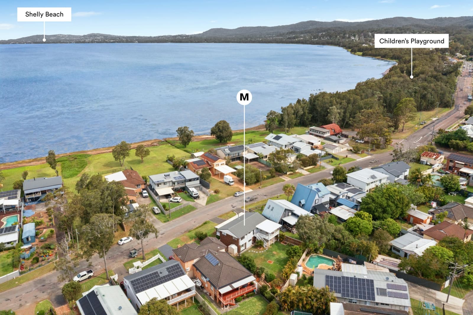 94 Aloha Drive,Chittaway Bay, Chittaway Bay - Thumbnail 8