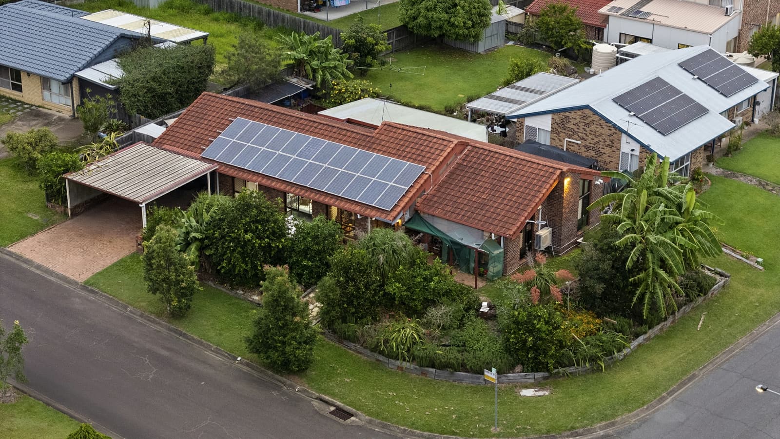 1 Jarrah Place,Durack, Durack - Thumbnail 2