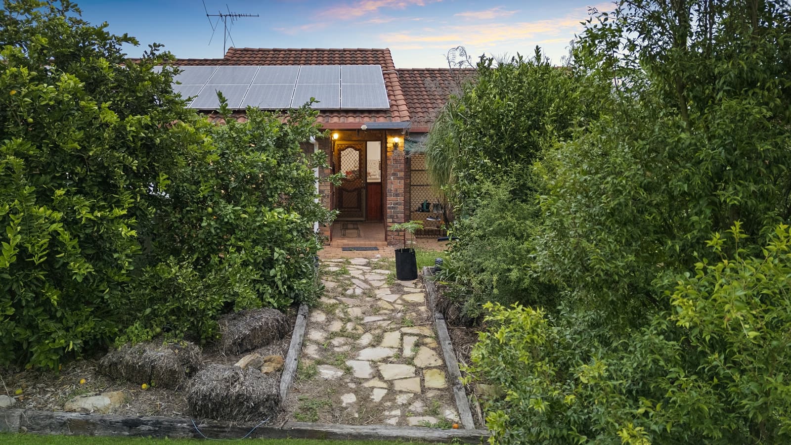 1 Jarrah Place,Durack, Durack - Thumbnail 3