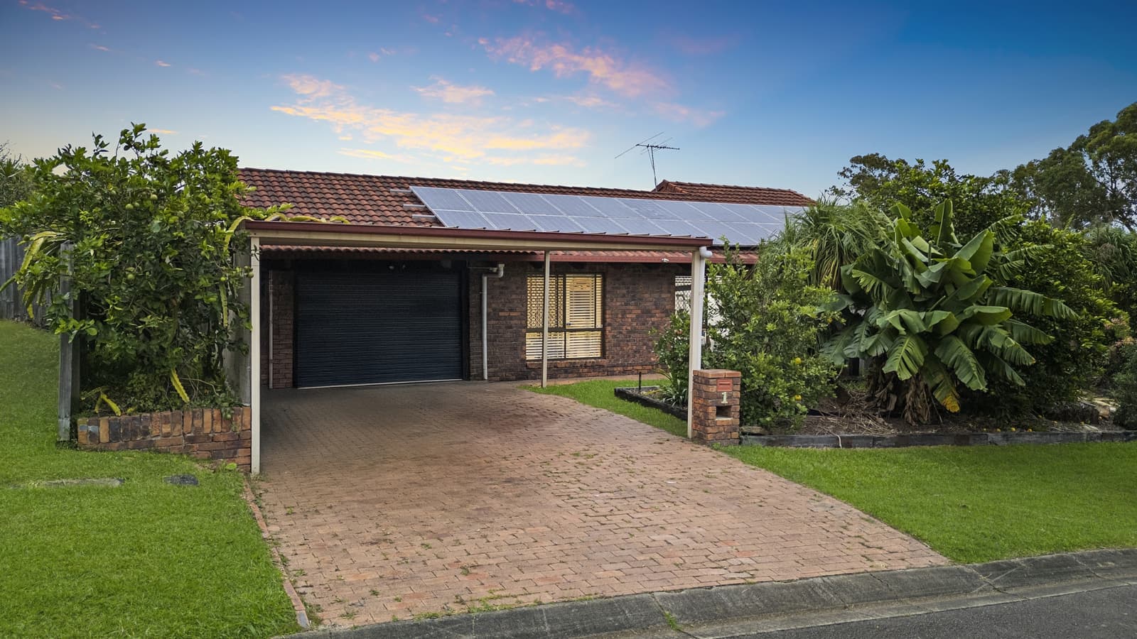 1 Jarrah Place,Durack, Durack - Thumbnail 4
