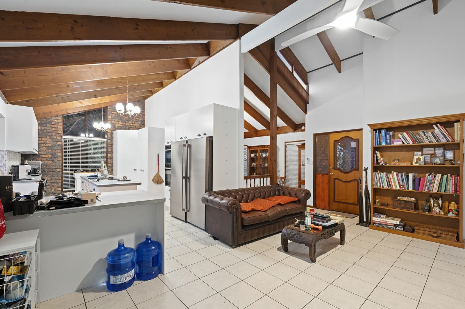 1 Jarrah Place,Durack, Durack - Thumbnail 5