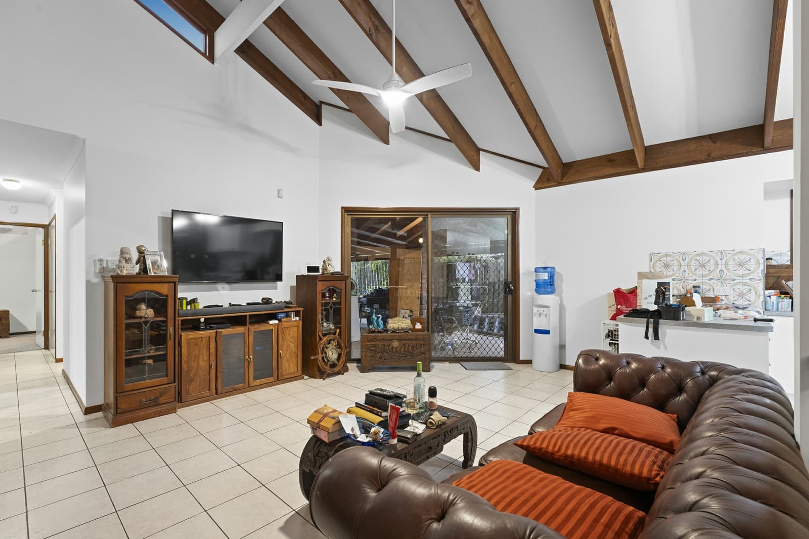 1 Jarrah Place,Durack, Durack - Thumbnail 6