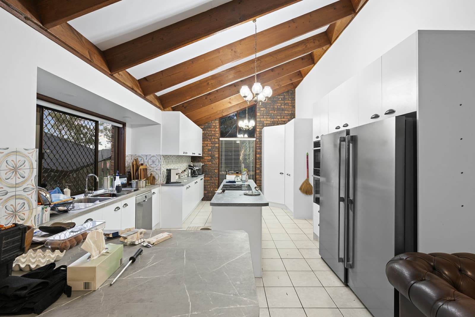 1 Jarrah Place,Durack, Durack - Thumbnail 7