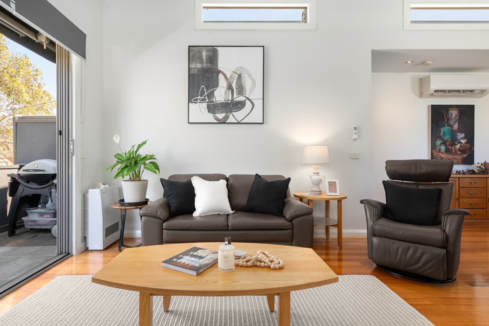 2C Newcastle Street,Thornbury, Thornbury - Thumbnail 4