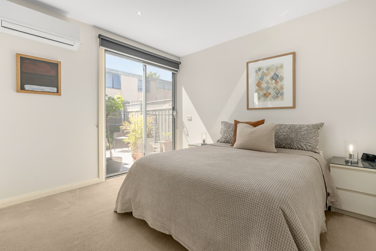 2C Newcastle Street,Thornbury, Thornbury - Thumbnail 6