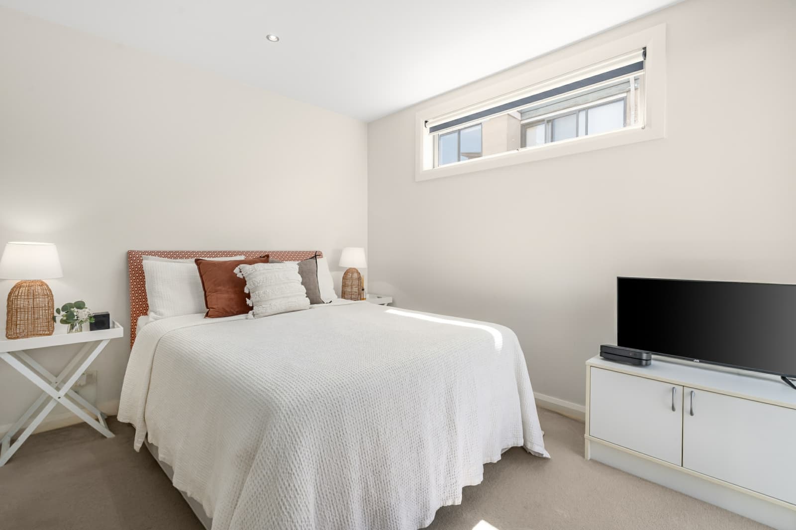 2C Newcastle Street,Thornbury, Thornbury - Thumbnail 7