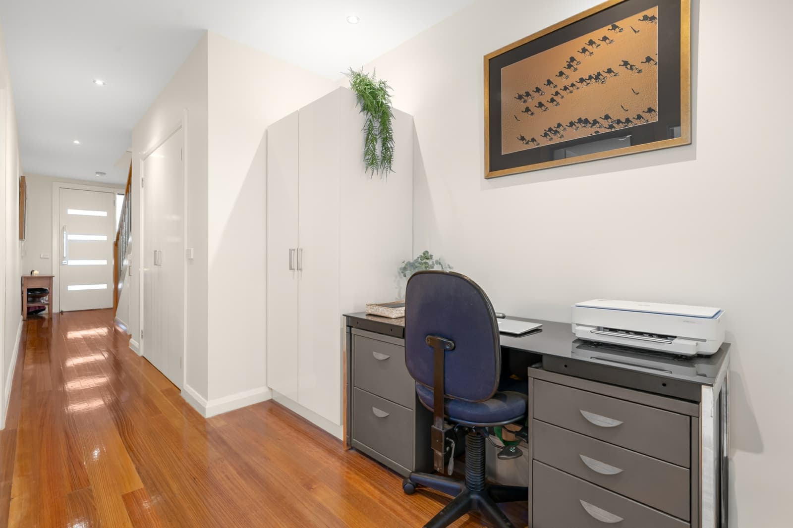 2C Newcastle Street,Thornbury, Thornbury - Thumbnail 8