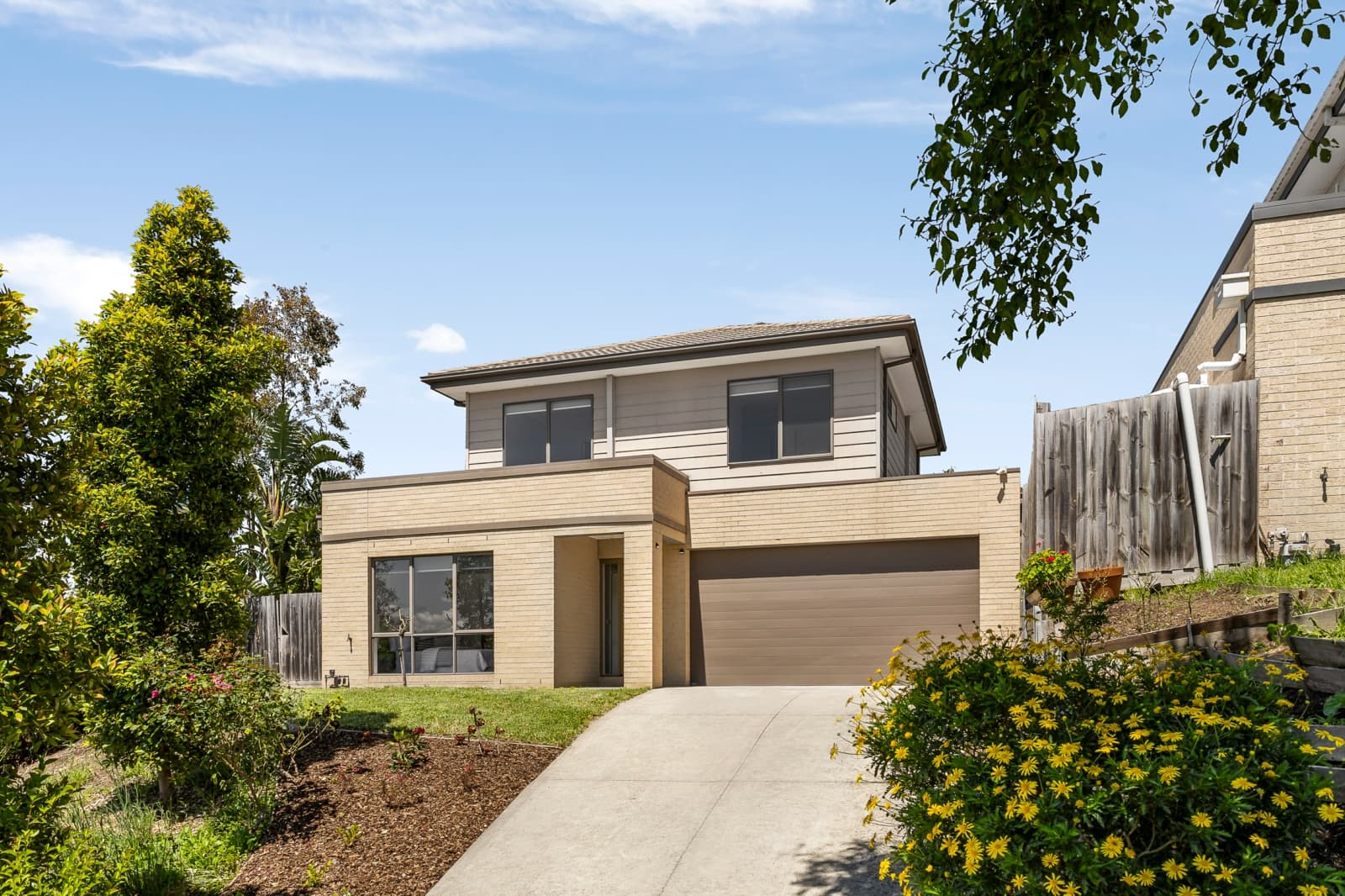 8 Elevation Close,Lilydale, Lilydale - Image 1
