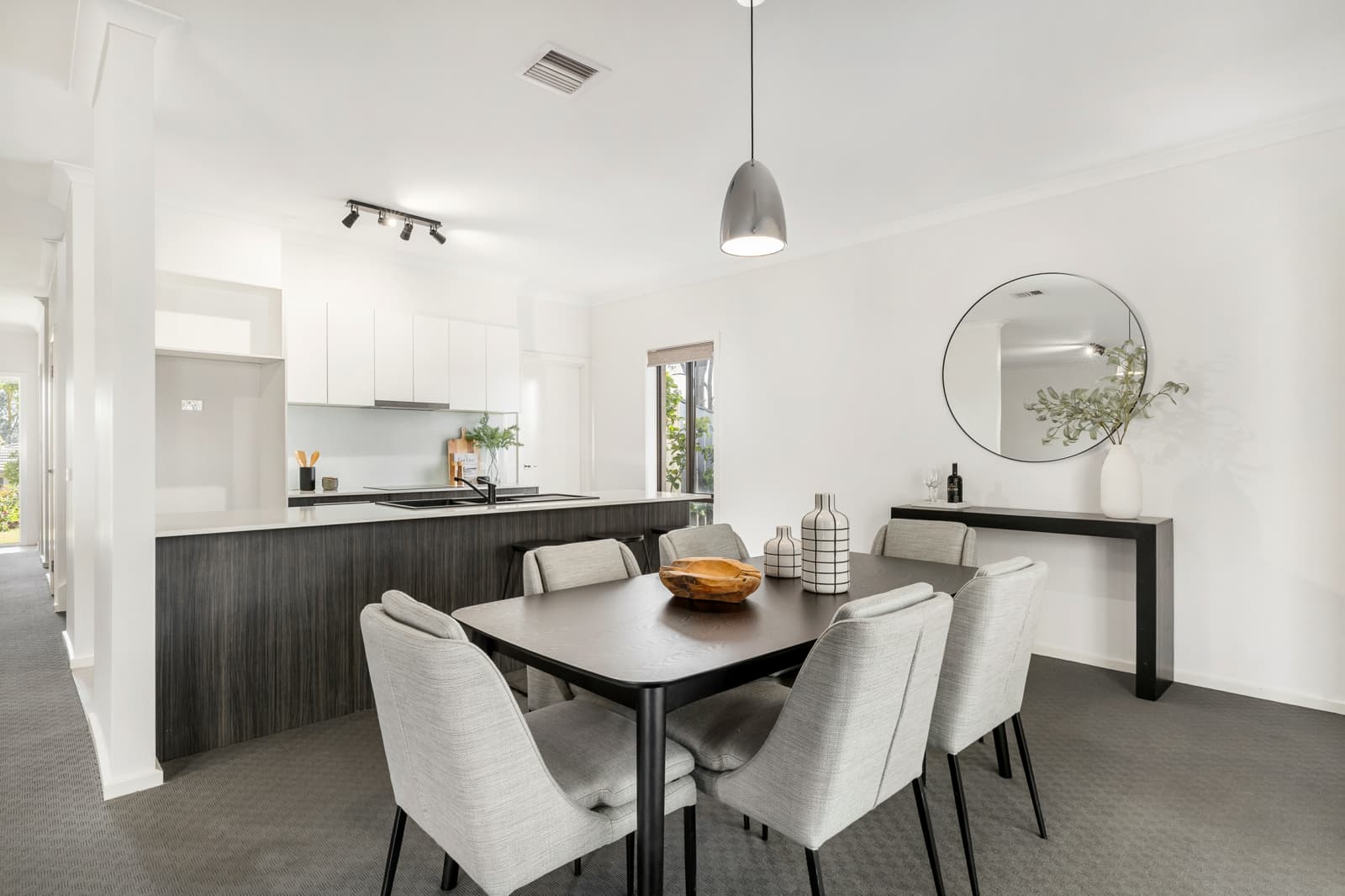 8 Elevation Close,Lilydale, Lilydale - Thumbnail 5