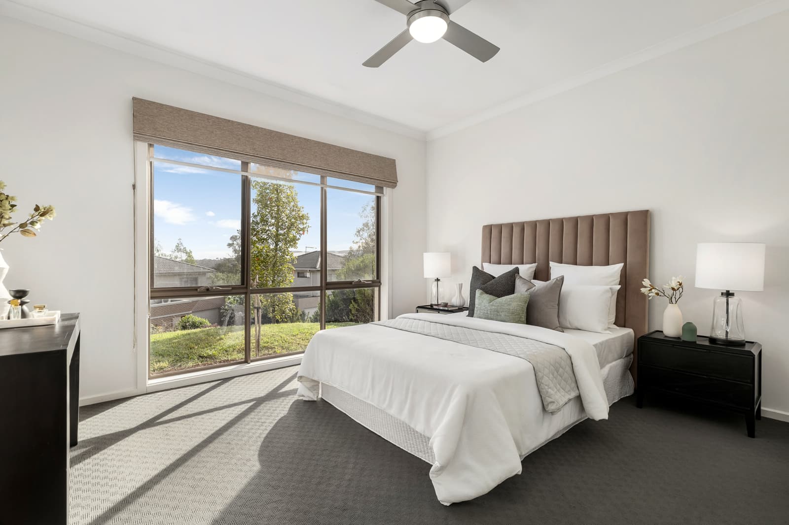 8 Elevation Close,Lilydale, Lilydale - Thumbnail 6