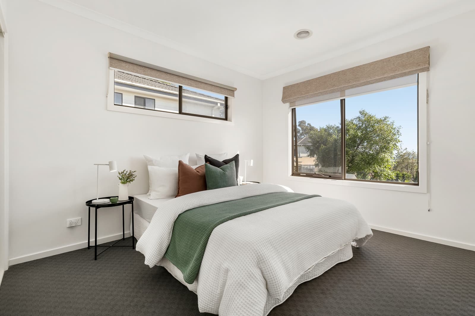 8 Elevation Close,Lilydale, Lilydale - Thumbnail 8