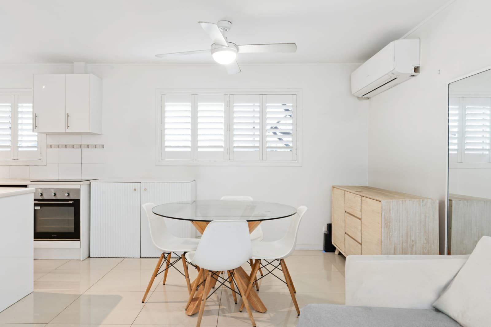 1/42 Tamborine Street,Mermaid Beach, Mermaid Beach - Thumbnail 3