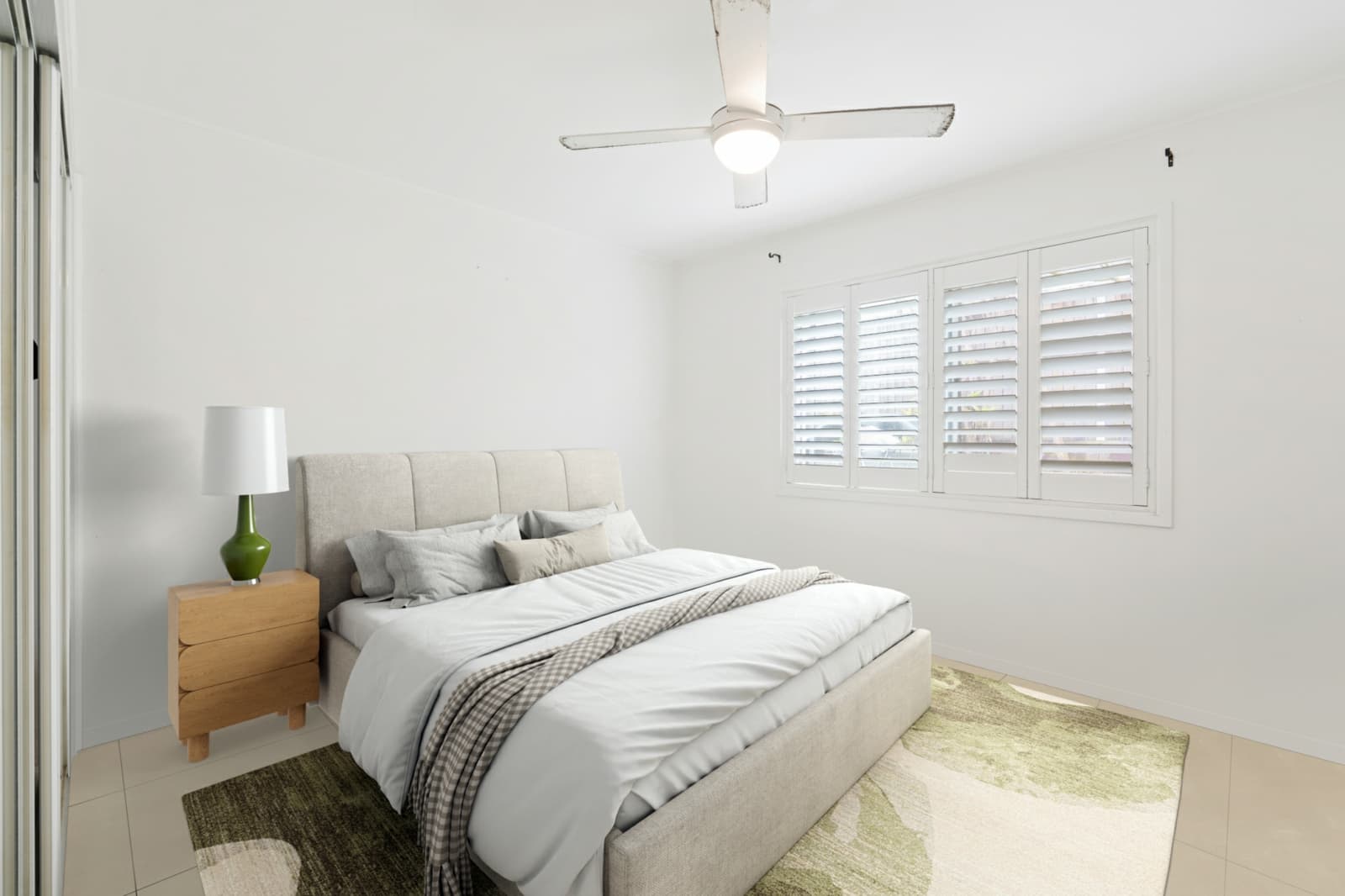 1/42 Tamborine Street,Mermaid Beach, Mermaid Beach - Thumbnail 5