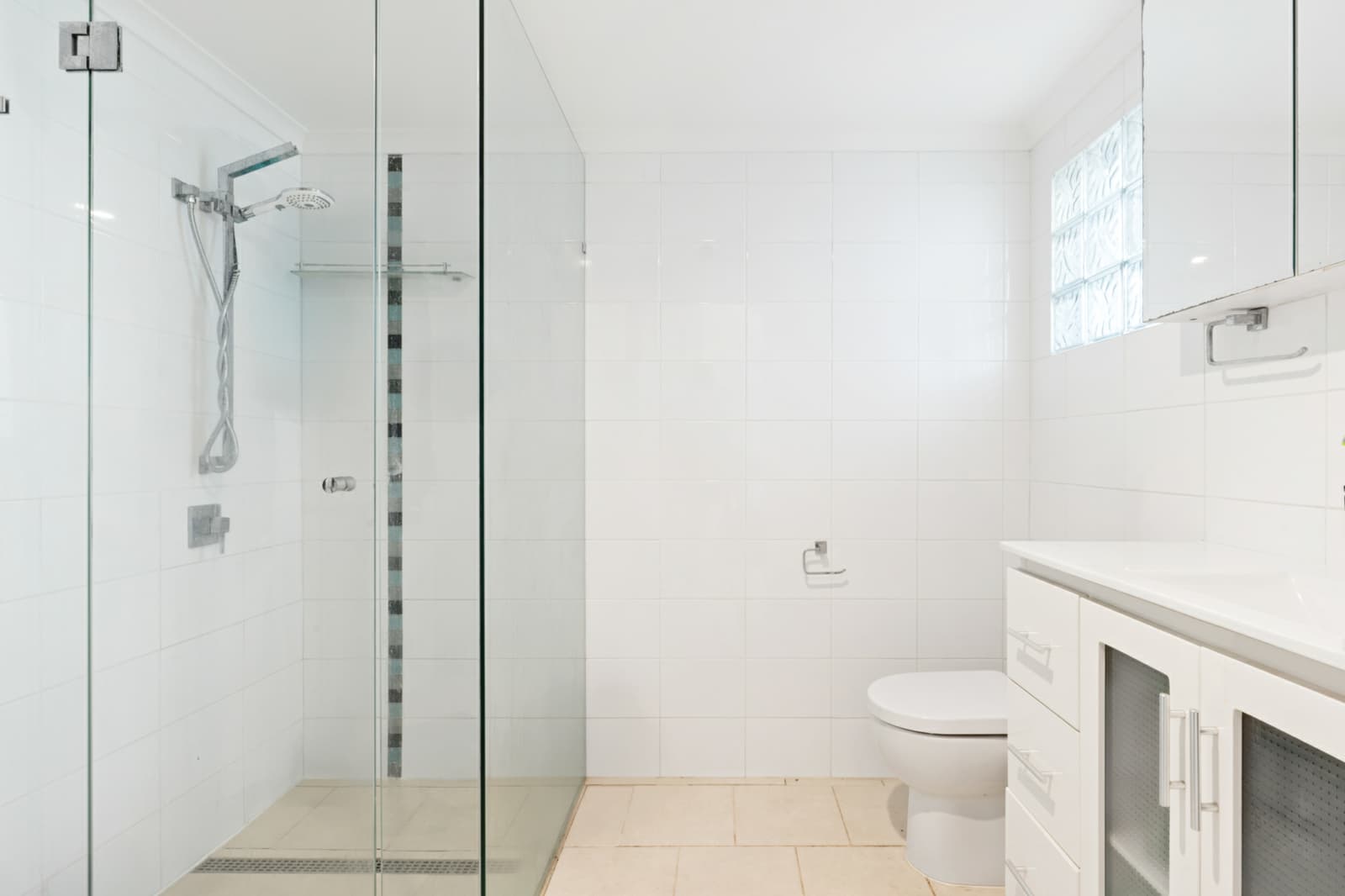 1/42 Tamborine Street,Mermaid Beach, Mermaid Beach - Thumbnail 6
