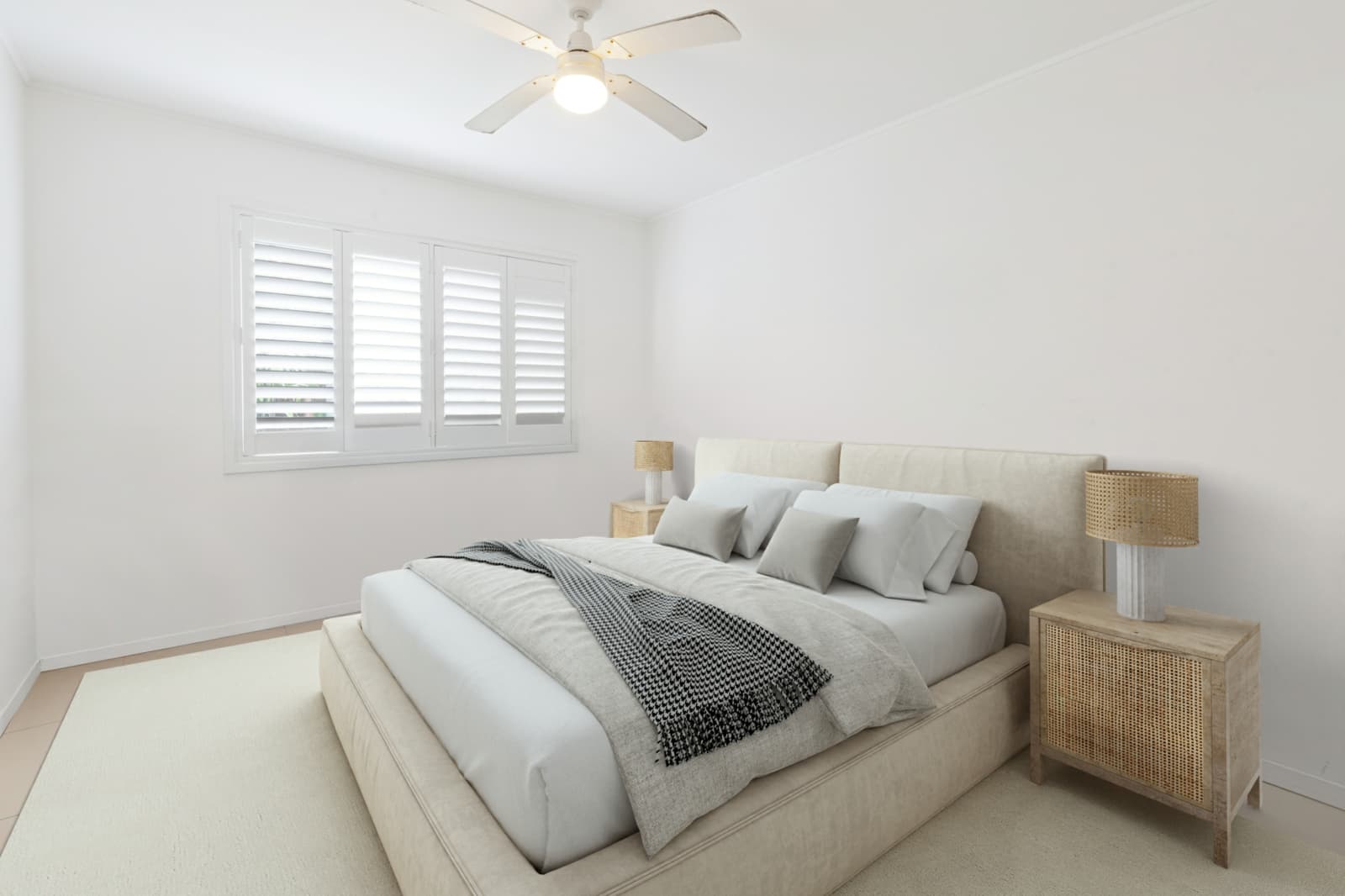 1/42 Tamborine Street,Mermaid Beach, Mermaid Beach - Thumbnail 7