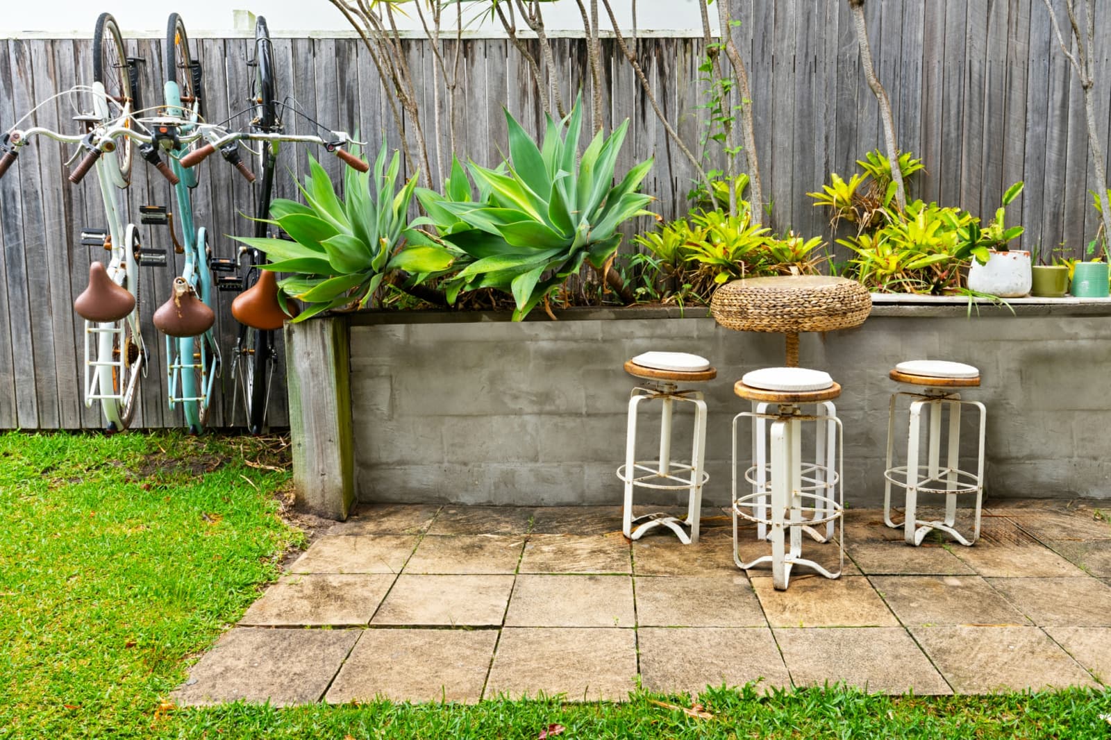 1/42 Tamborine Street,Mermaid Beach, Mermaid Beach - Thumbnail 8