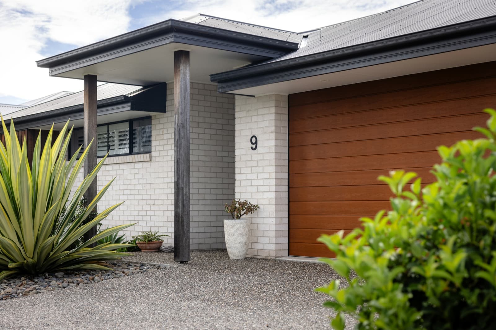 9 Bunyan Avenue, Old Bar - Image 1