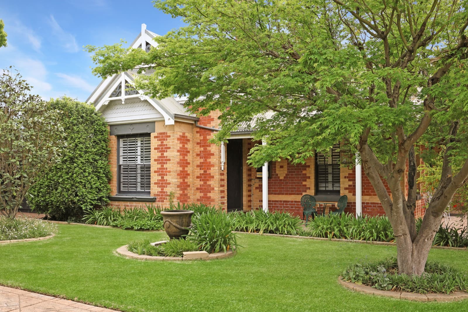 8 Mitchell Street,Muswellbrook, Muswellbrook - Image 1