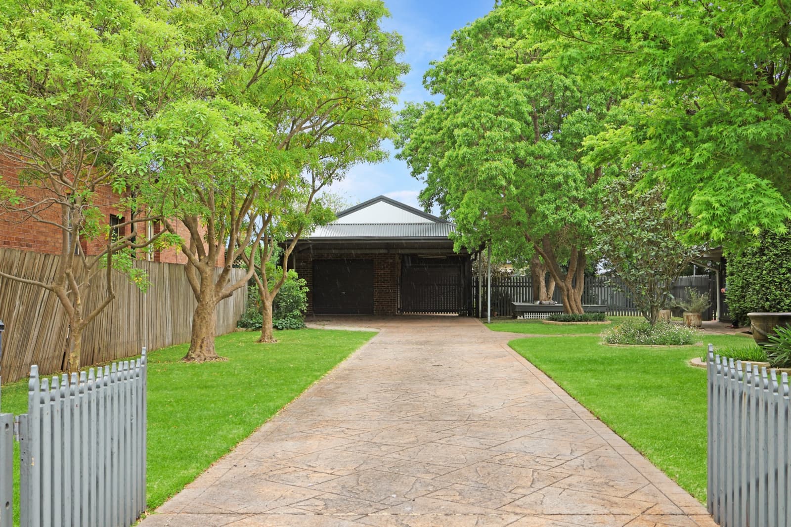 8 Mitchell Street,Muswellbrook, Muswellbrook - Thumbnail 2