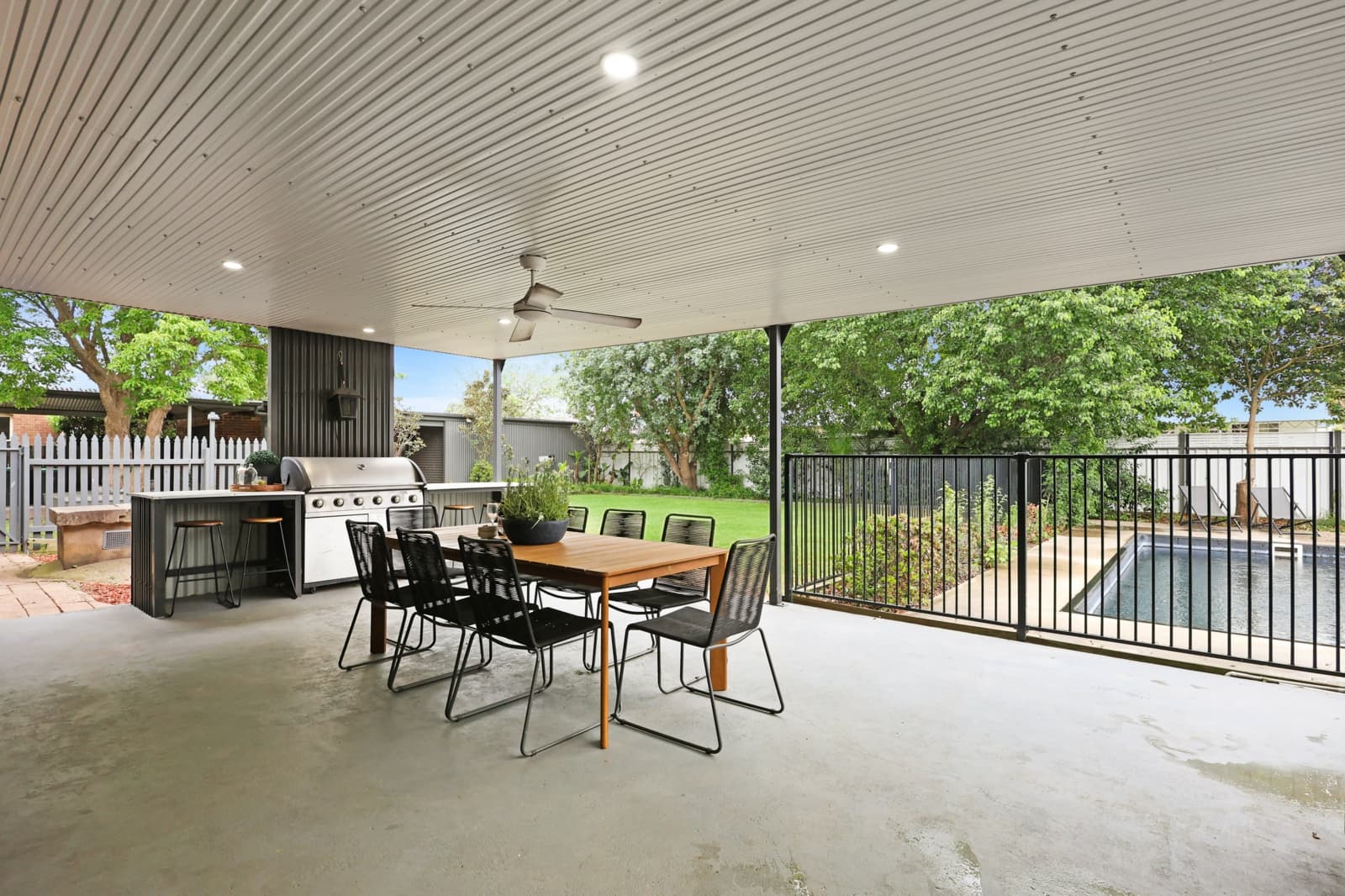 8 Mitchell Street,Muswellbrook, Muswellbrook - Thumbnail 7