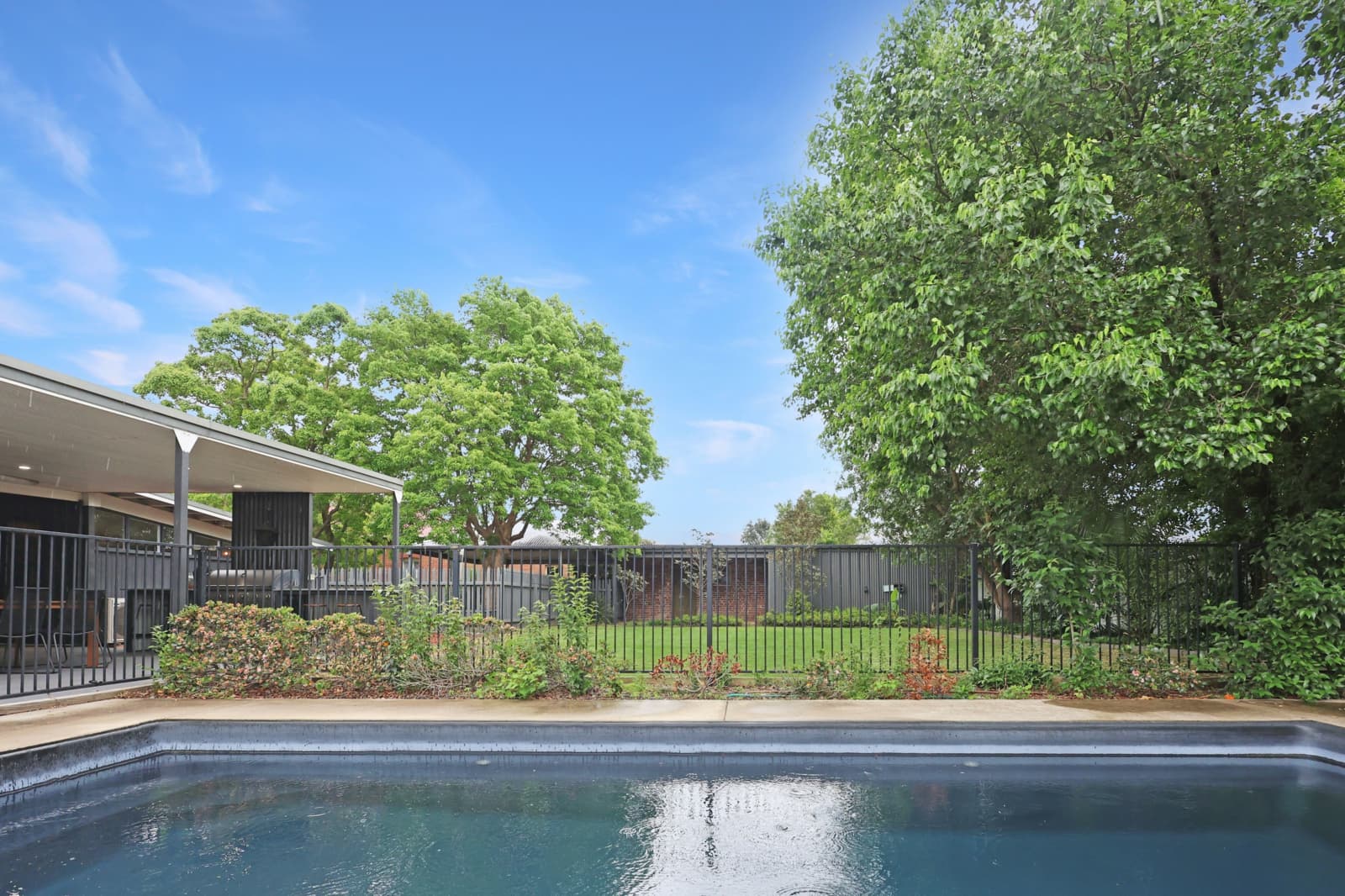 8 Mitchell Street,Muswellbrook, Muswellbrook - Thumbnail 8