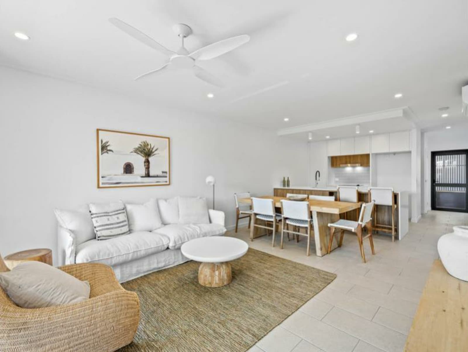 202/13 Sundew Close,Noosaville, Noosaville - Thumbnail 2