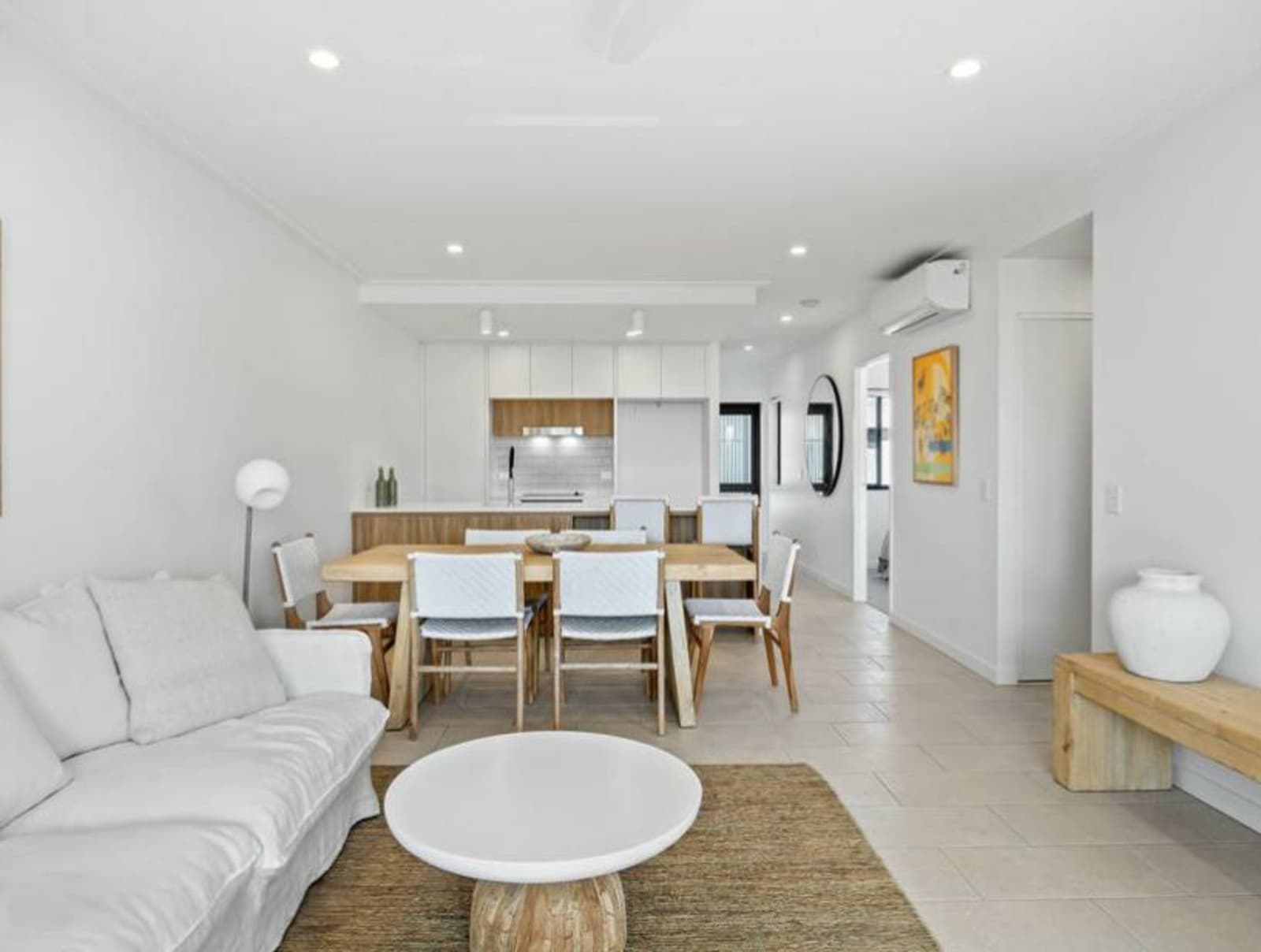 202/13 Sundew Close,Noosaville, Noosaville - Thumbnail 3