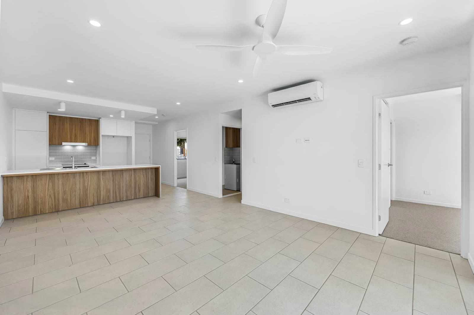 202/13 Sundew Close,Noosaville, Noosaville - Thumbnail 4