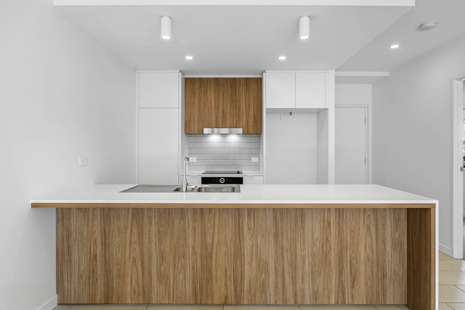 202/13 Sundew Close,Noosaville, Noosaville - Thumbnail 5