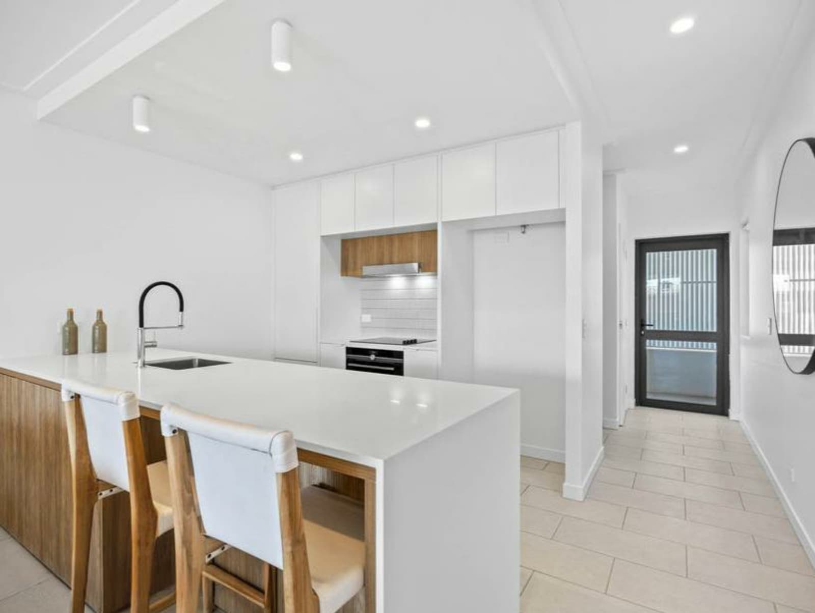 202/13 Sundew Close,Noosaville, Noosaville - Thumbnail 6