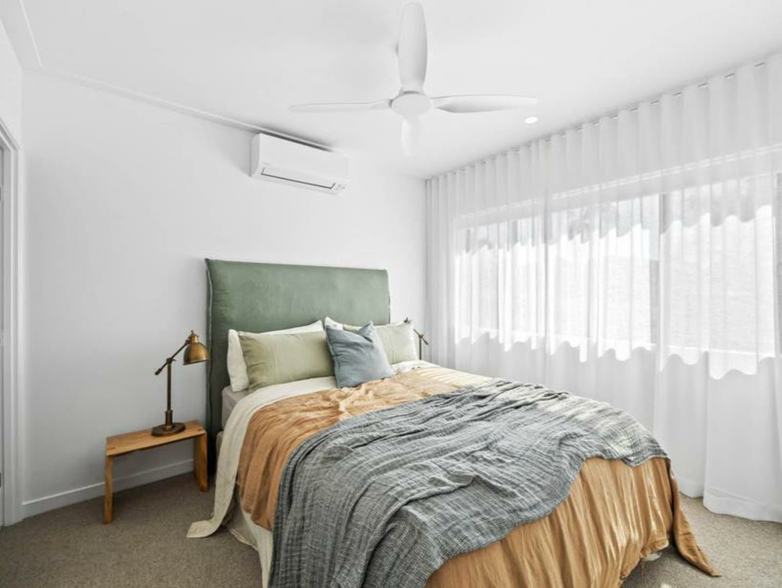 202/13 Sundew Close,Noosaville, Noosaville - Thumbnail 7