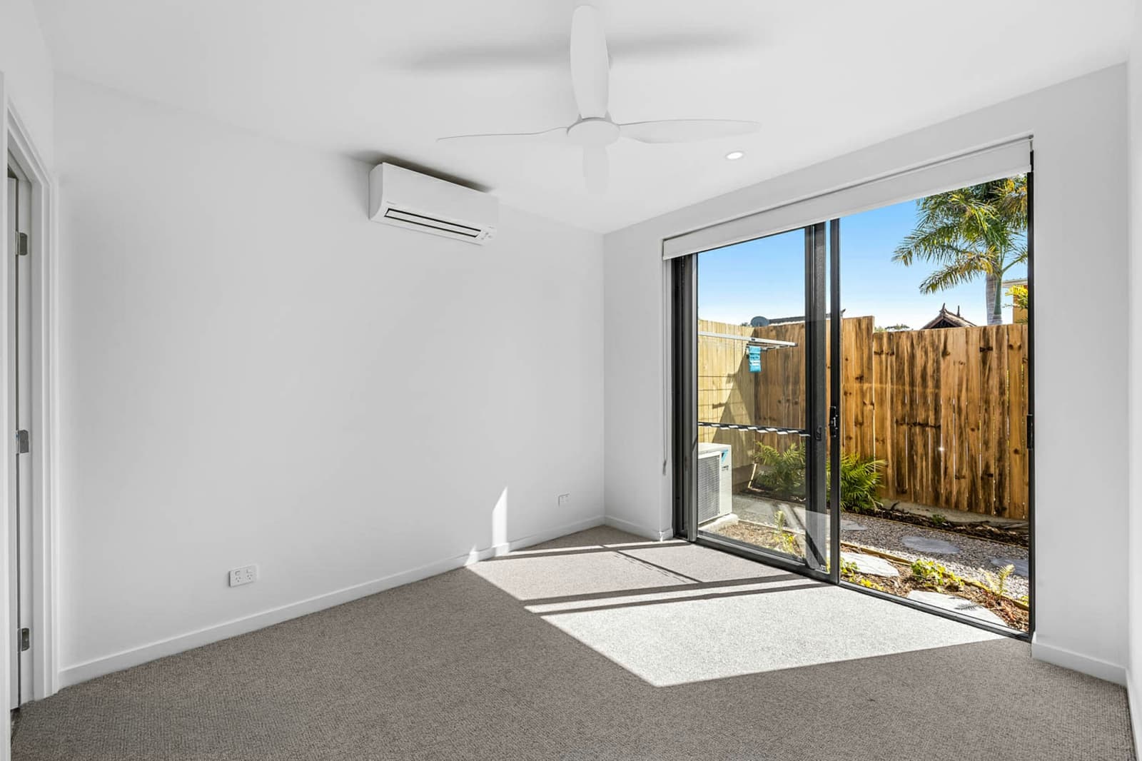 202/13 Sundew Close,Noosaville, Noosaville - Thumbnail 8