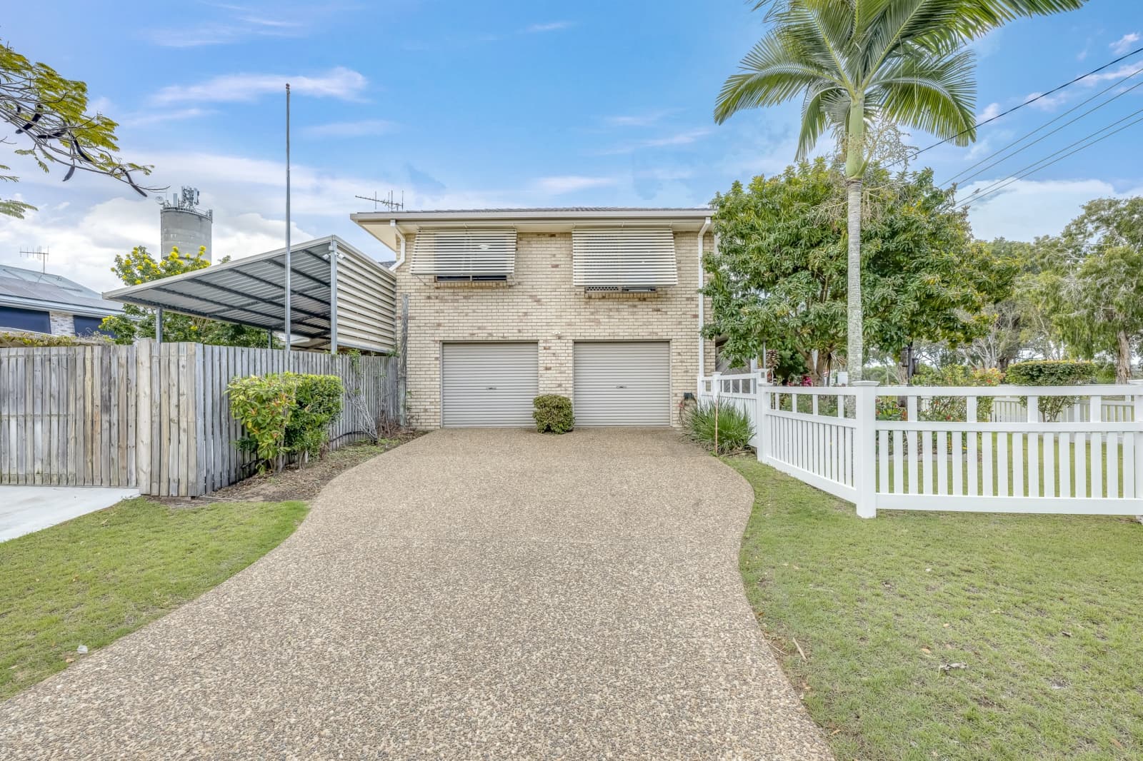 21 Pacific Boulevard,Moore Park Beach, Moore Park Beach - Thumbnail 2
