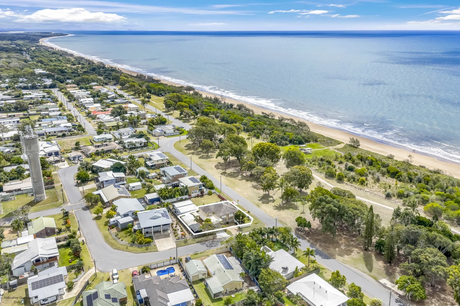 21 Pacific Boulevard,Moore Park Beach, Moore Park Beach - Thumbnail 3