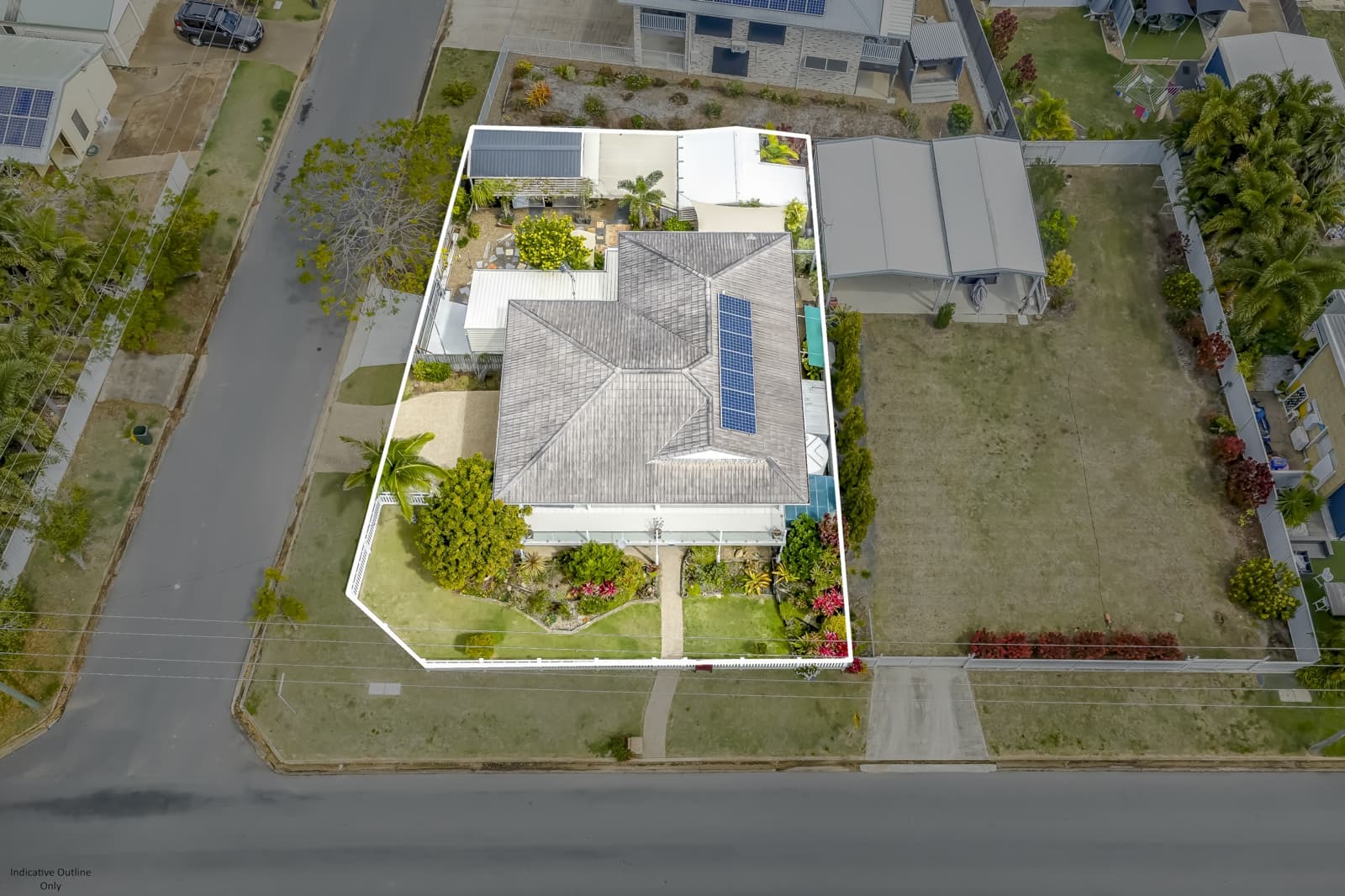 21 Pacific Boulevard,Moore Park Beach, Moore Park Beach - Thumbnail 5