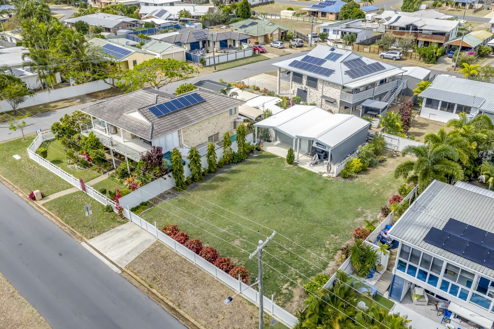 21 Pacific Boulevard,Moore Park Beach, Moore Park Beach - Thumbnail 6