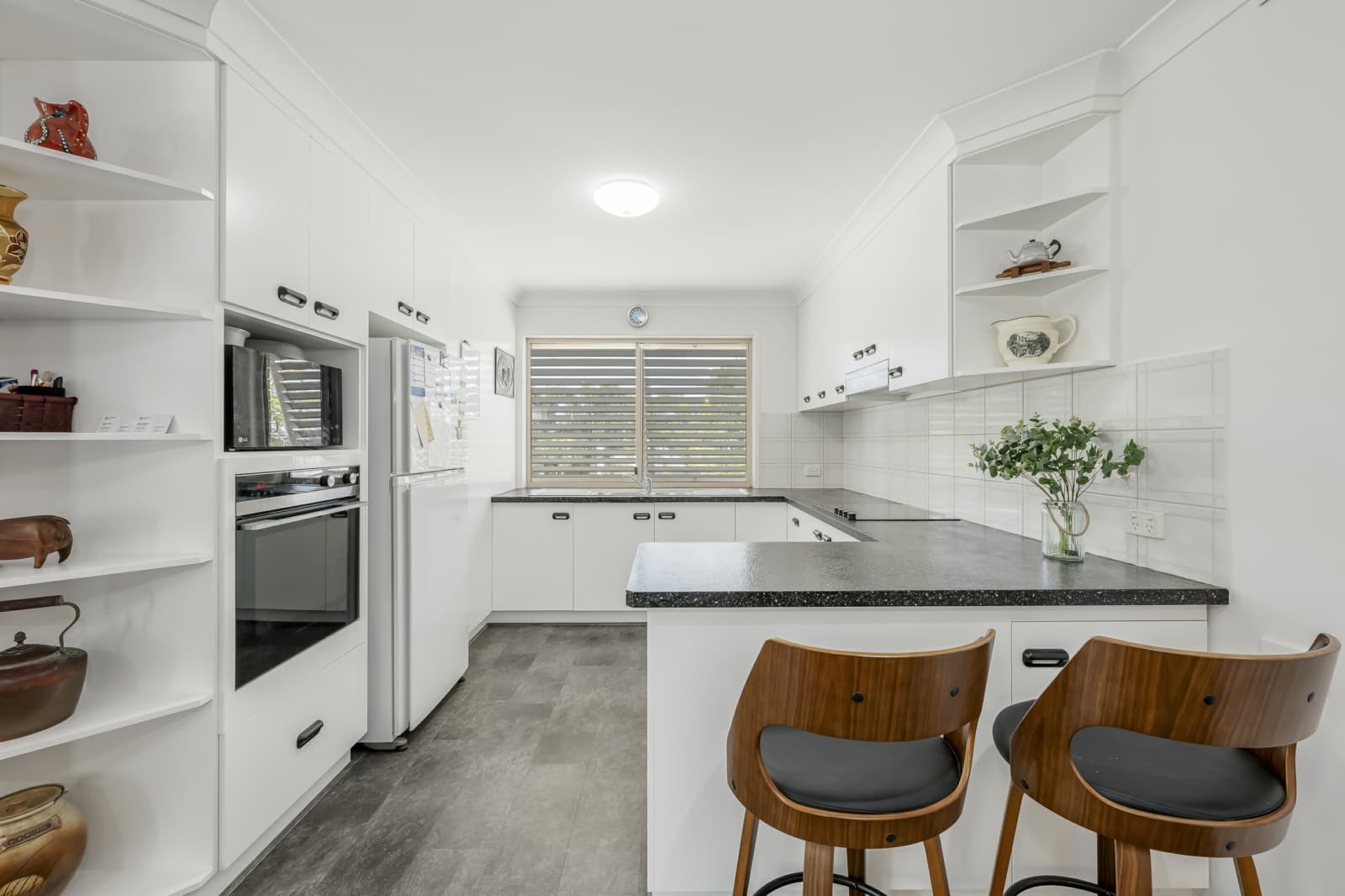 21 Pacific Boulevard,Moore Park Beach, Moore Park Beach - Thumbnail 7