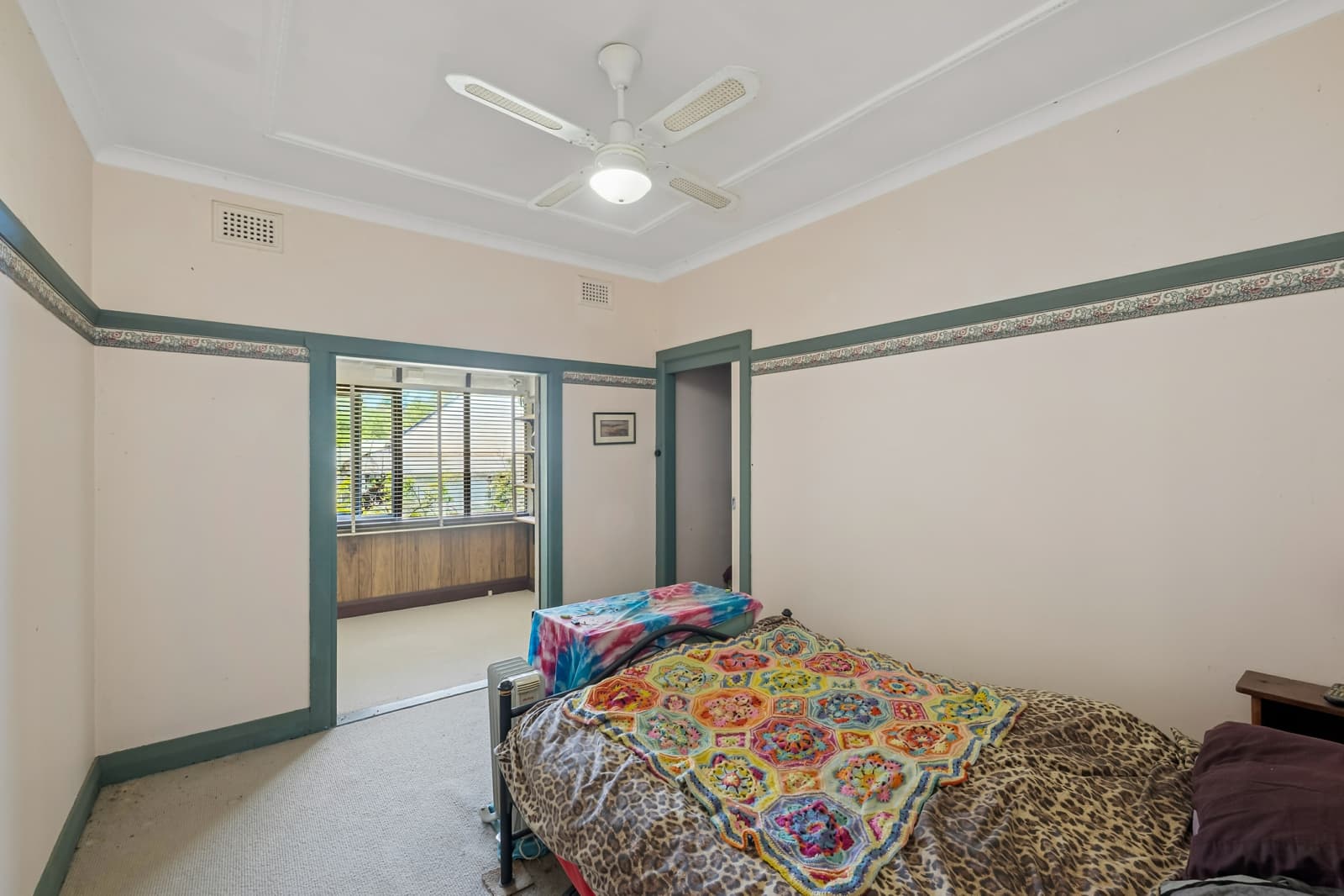 14 Sinclair Crescent,Wentworth Falls, Wentworth Falls - Thumbnail 4