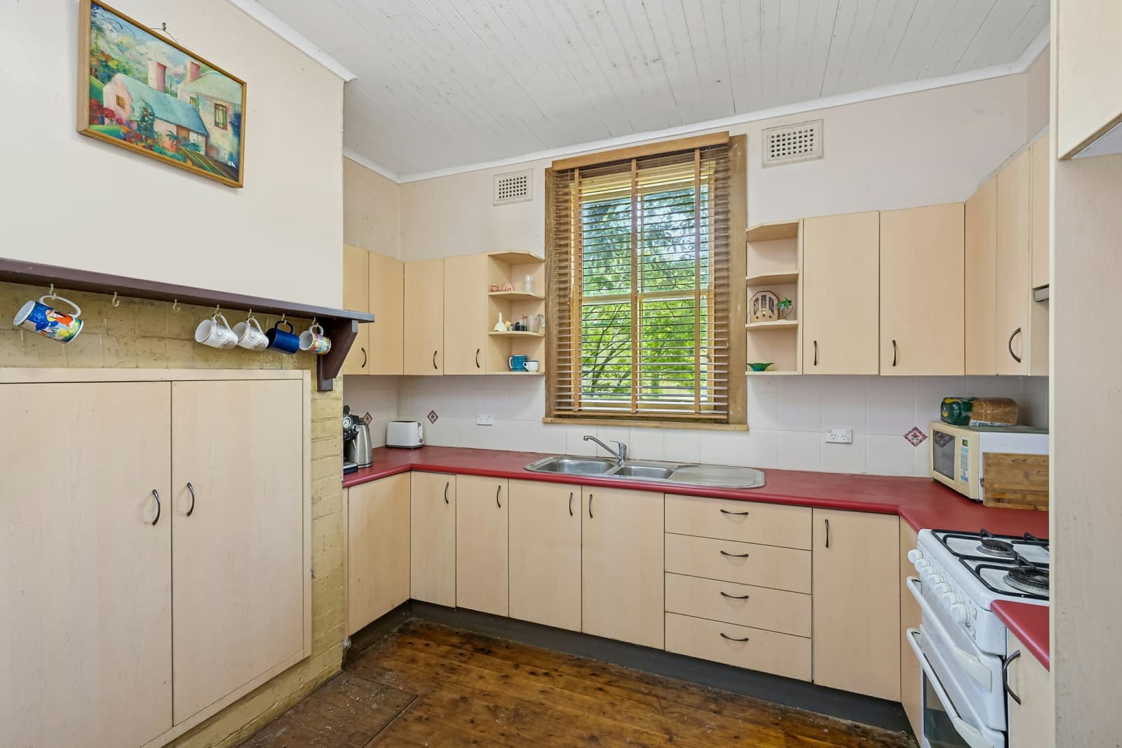 14 Sinclair Crescent,Wentworth Falls, Wentworth Falls - Thumbnail 6