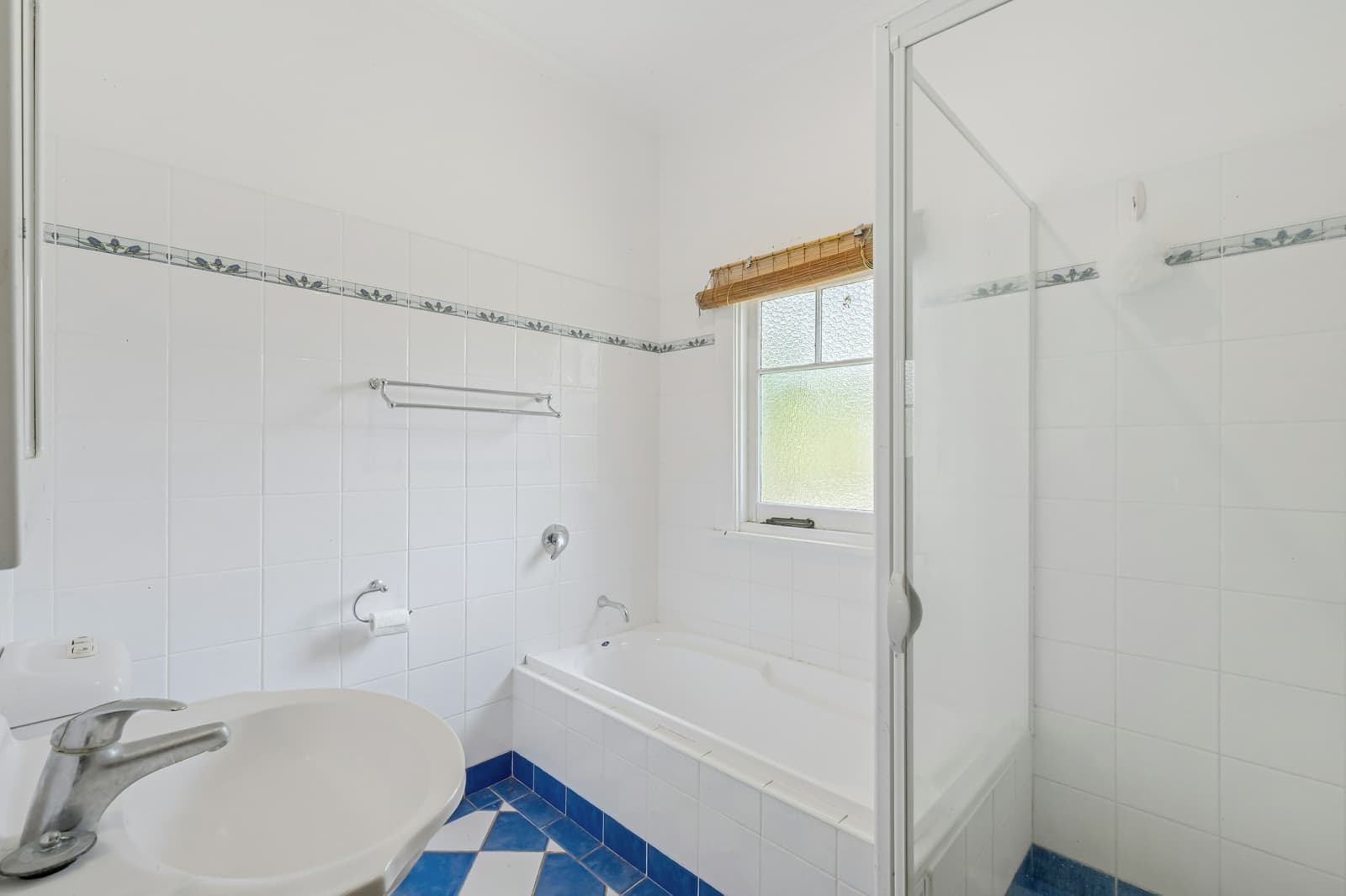 14 Sinclair Crescent,Wentworth Falls, Wentworth Falls - Thumbnail 7