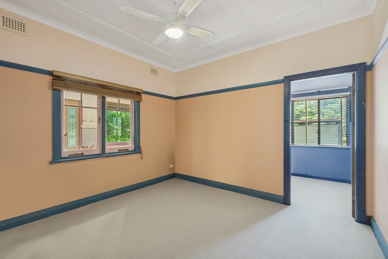 14 Sinclair Crescent,Wentworth Falls, Wentworth Falls - Thumbnail 8