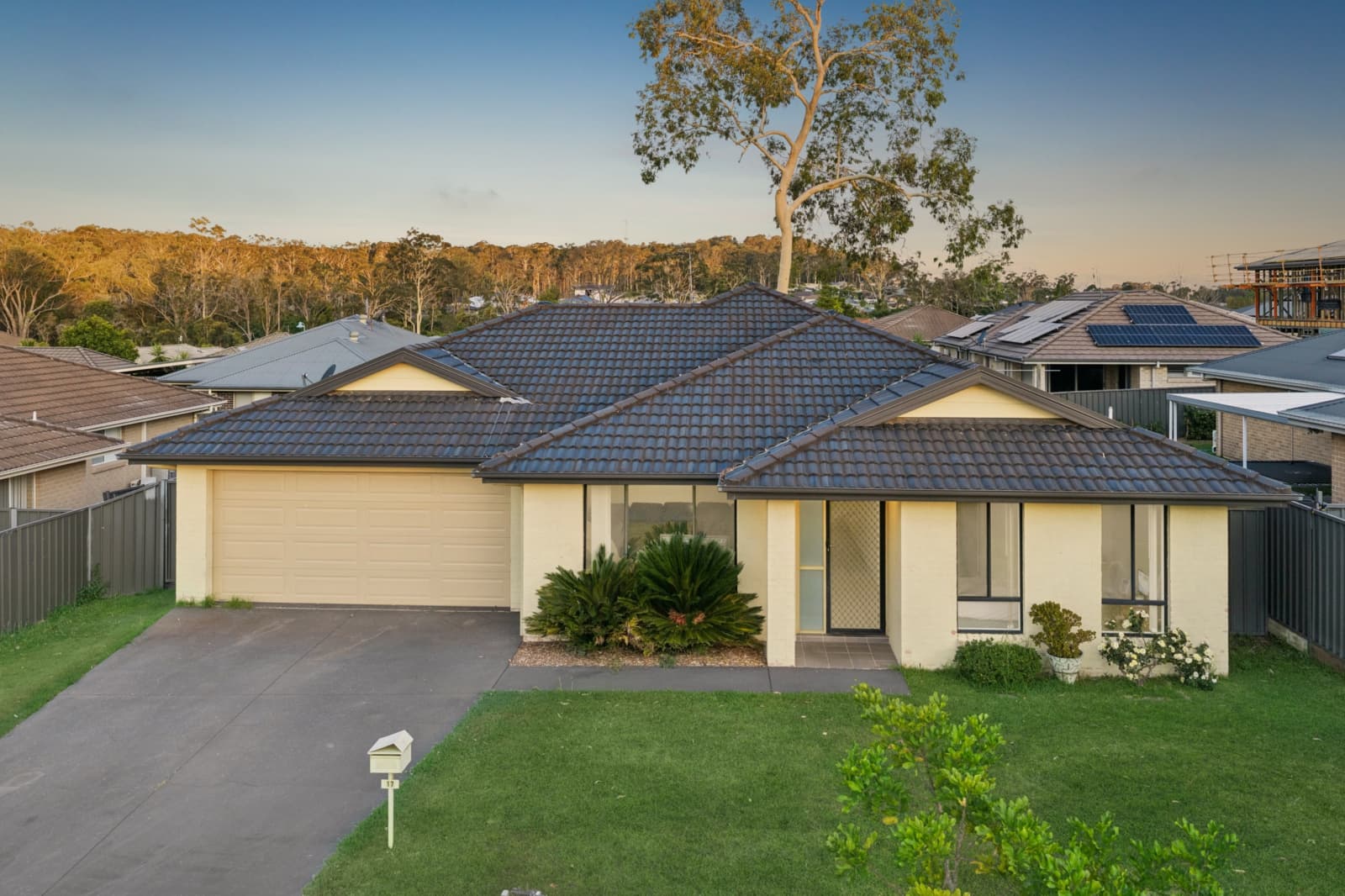 17 Salamander Road,Wadalba, Wadalba - Image 1