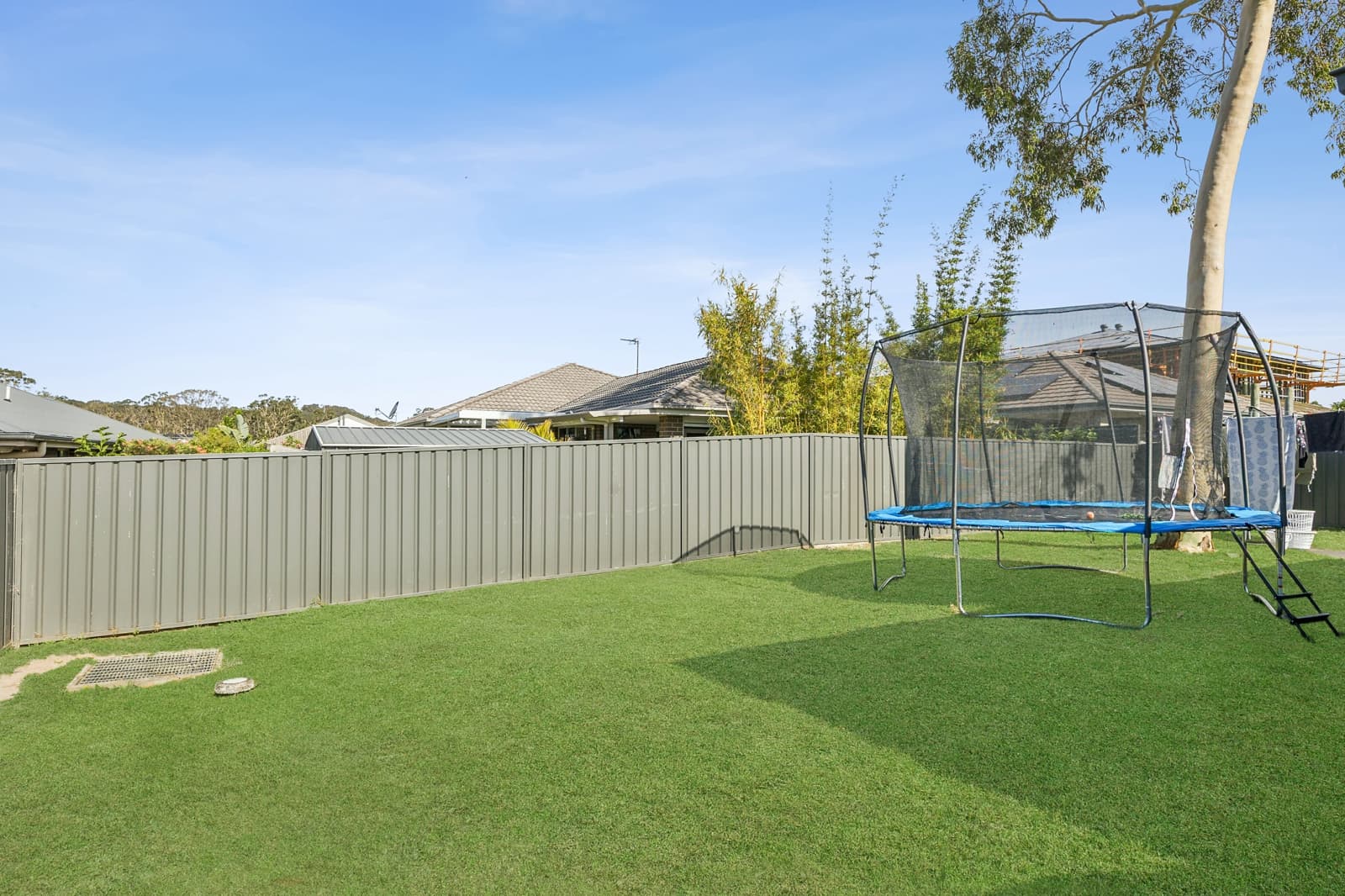 17 Salamander Road,Wadalba, Wadalba - Thumbnail 4