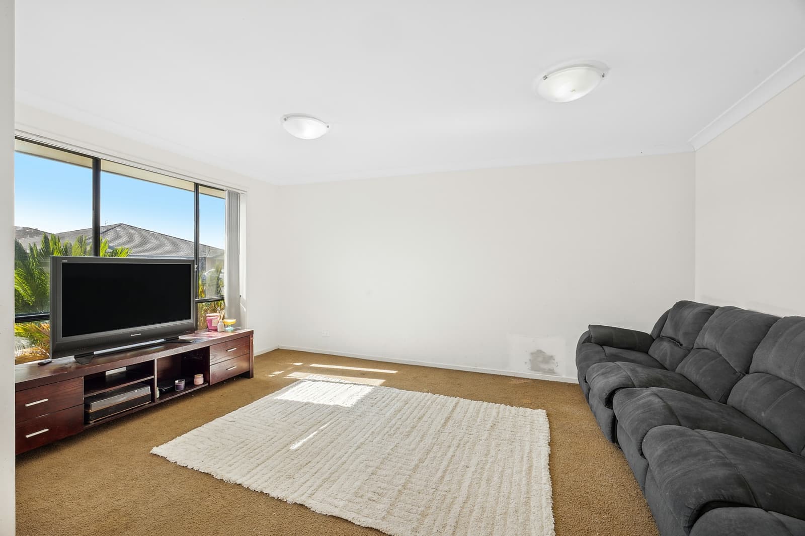 17 Salamander Road,Wadalba, Wadalba - Thumbnail 5