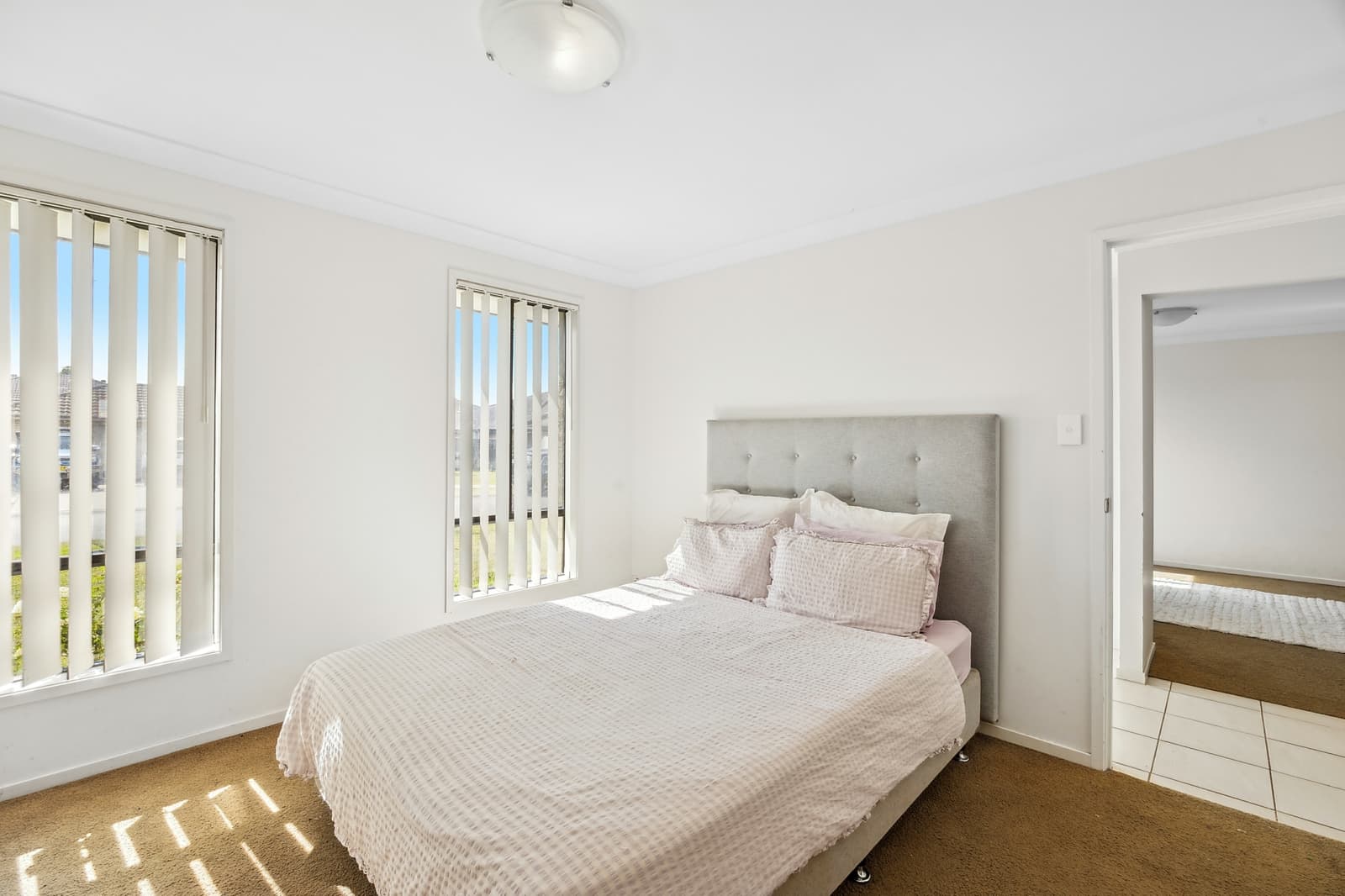 17 Salamander Road,Wadalba, Wadalba - Thumbnail 7