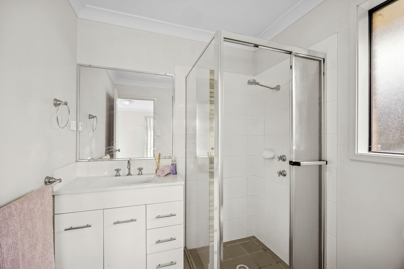 17 Salamander Road,Wadalba, Wadalba - Thumbnail 8