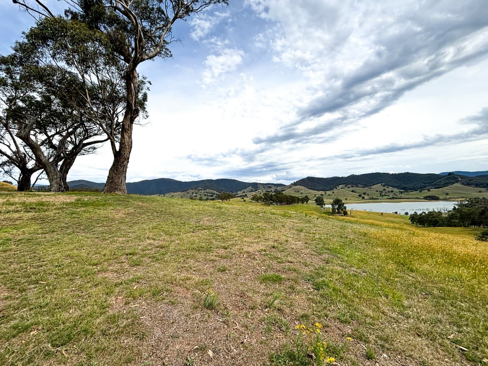 2096 Mansfield-Woods Point Road,Macs Cove, Macs Cove - Thumbnail 3