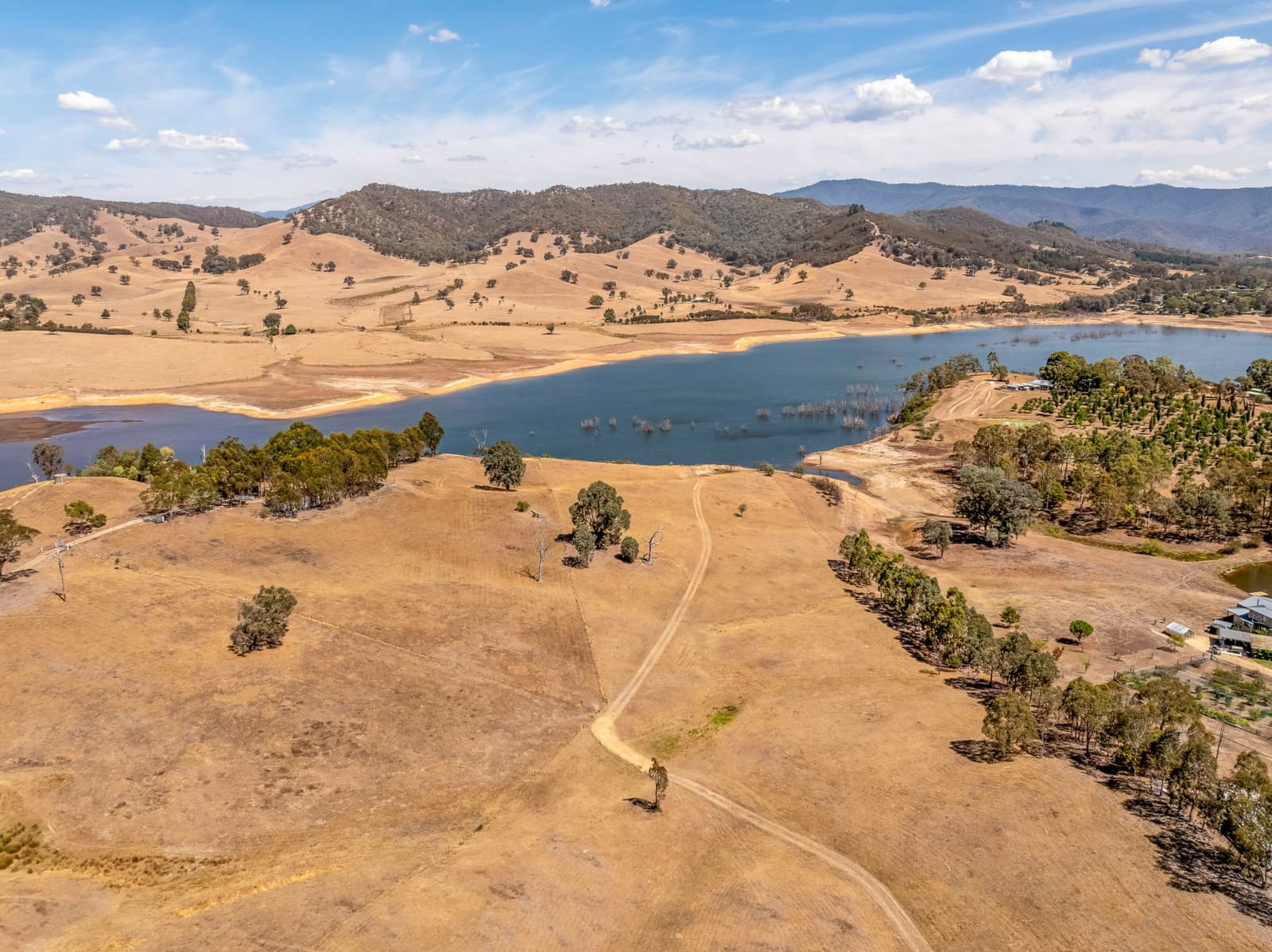 2096 Mansfield-Woods Point Road,Macs Cove, Macs Cove - Thumbnail 4