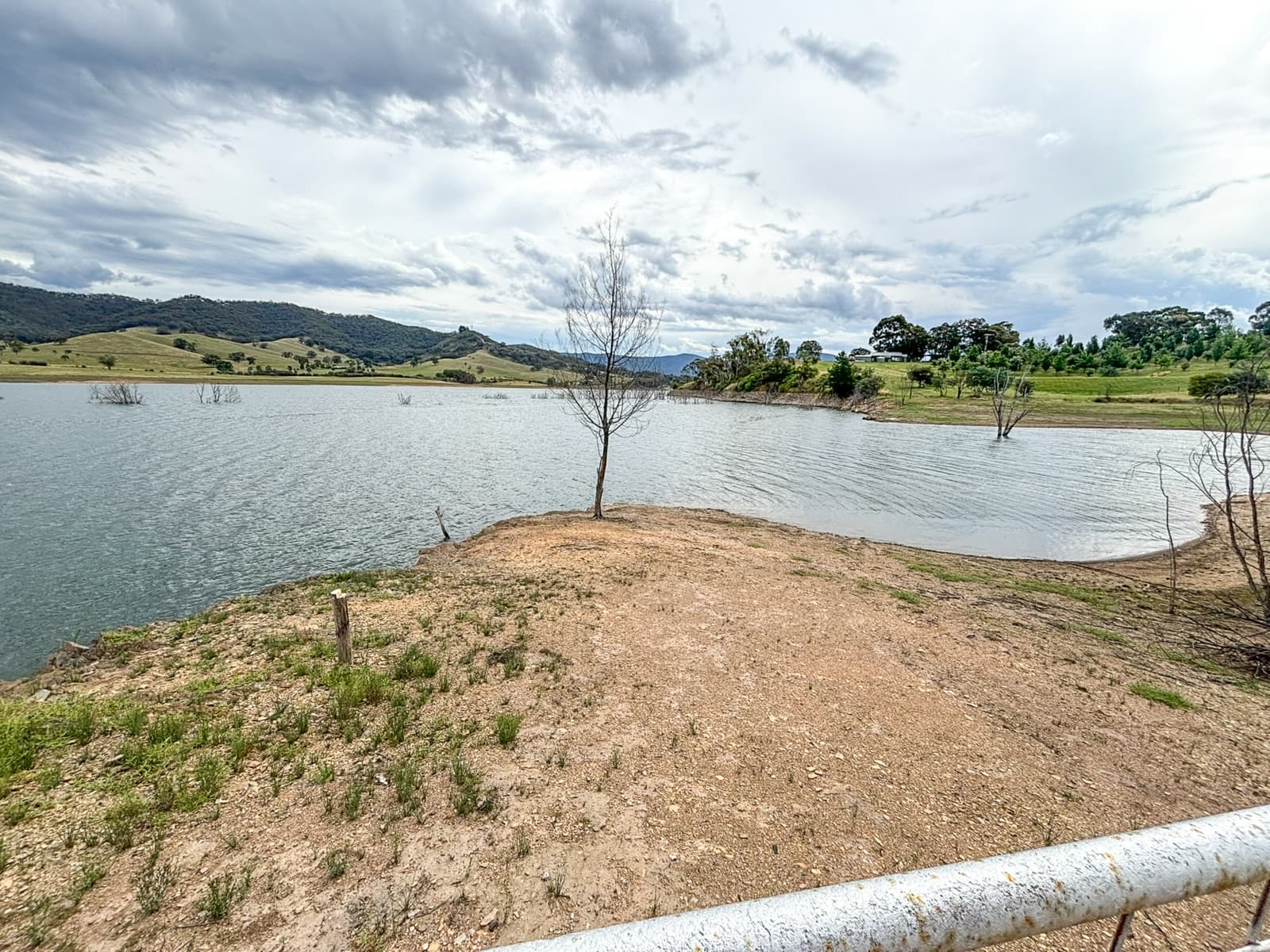 2096 Mansfield-Woods Point Road,Macs Cove, Macs Cove - Thumbnail 6