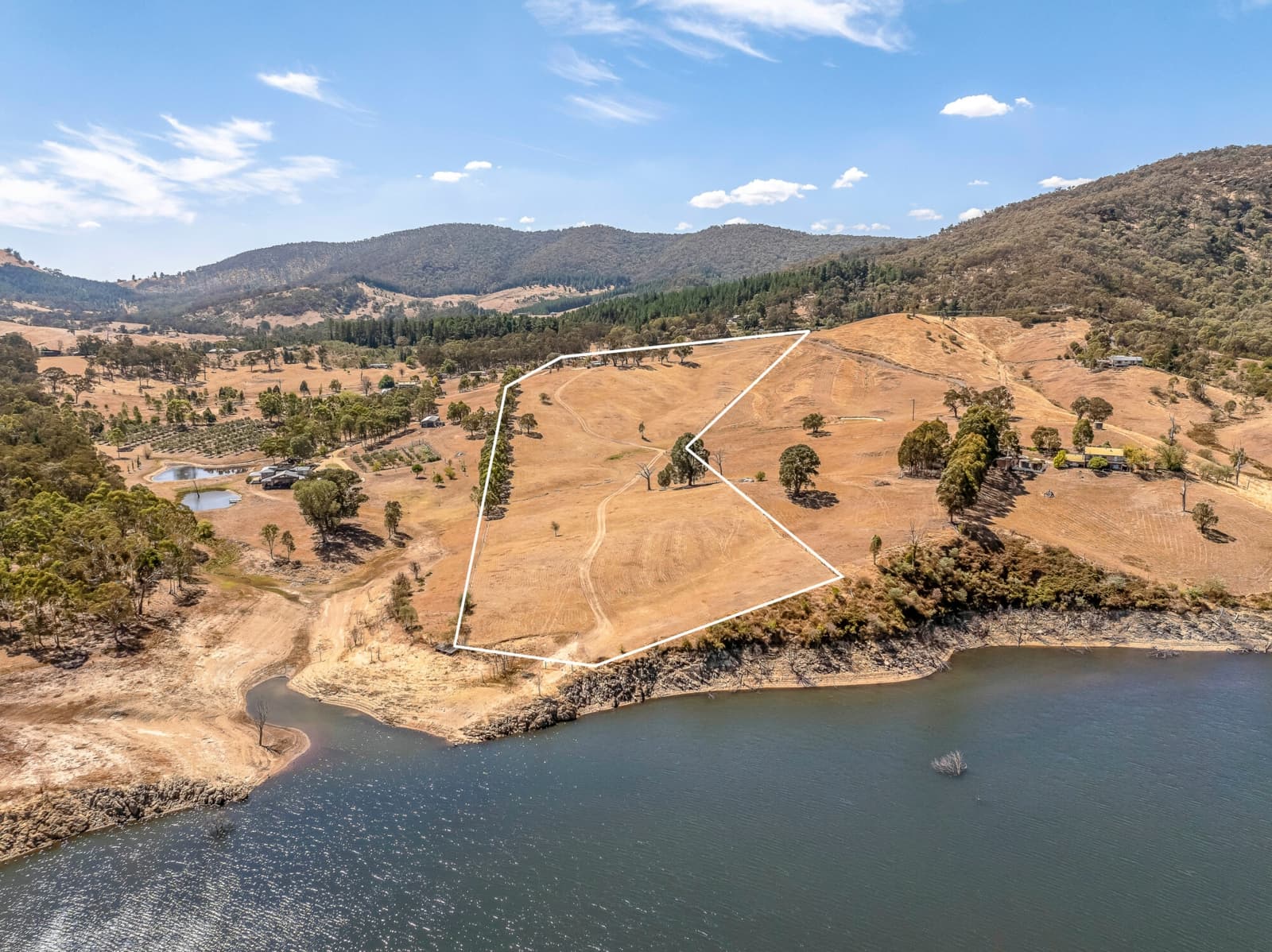2096 Mansfield-Woods Point Road,Macs Cove, Macs Cove - Thumbnail 7